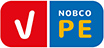 Logo Nobco